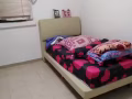 Common room in bukit batok east avenue 5