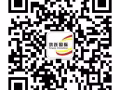 瑜伽中心招 銷售員 /前台客服底薪1800+提成，微信：sw19821208
