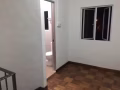 洋房出租