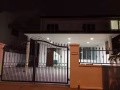 洋房出租