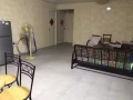 tampines 普通房出租