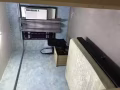 tampines 普通房出租