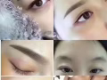 美睫紋繡