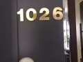 夫妻美丽房间欢迎随时可以入住30就可以欢迎82285366