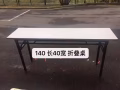 現處理上下鋪鐵床，雙人床和床墊，冰箱，洗衣機，單人床和床墊！
