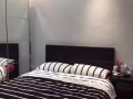 丹拉美娜公寓普通房单间女生合租