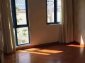 丹拉美娜公寓普通房单间女生合租