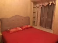 漂亮乾淨的普通房出租