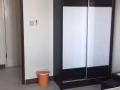 三巴旺高楼双人普通房