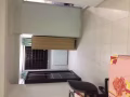 空房出租