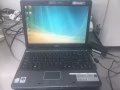 Acer 4620Z笔记本电脑卖_$SGD 150