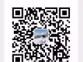 不成功不收费！真实可靠 欢迎咨询 海量大单V13944096437