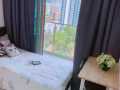 花拉公园地铁站 NAFA KAPALAN SMU 学生看过来 高级公寓普通房主人