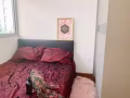 花拉公园地铁站 NAFA KAPALAN SMU 学生看过来 高级公寓普通房主人