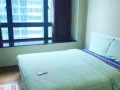花拉公园地铁站 NAFA KAPALAN SMU 学生看过来 高级公寓普通房主人