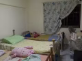 Paya lebar 地鐵旁，走路到PLQ