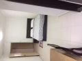主人房出租