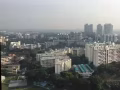 Commonwealth近地铁，普通房出租