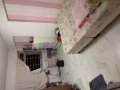 巴西立大牌640，近WEST PLAZA，昇松，家具家電齊全，次臥拎包入住