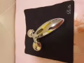 Refa 美容仪器