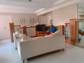 巴西立组屋普通房一人间