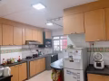 巴西立組屋普通房一人間