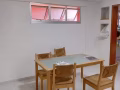 巴西立组屋普通房一人间