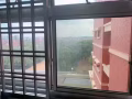 巴西立组屋普通房一人间