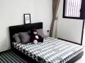 poiz residences 1+小书房