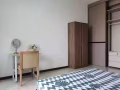 poiz residences 1+小書房