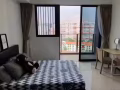 poiz residences 1+小書房