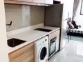 poiz residences 1+小書房