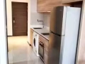 poiz residences 1+小書房