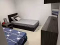 99 RANGOON ROAD room for rent