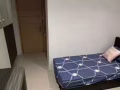99 RANGOON ROAD room for rent