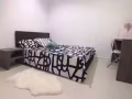 99 RANGOON ROAD room for rent