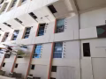 门维修，疏通马桶，换开关窗插座，换锁