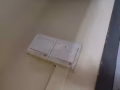 门维修，疏通马桶，换开关窗插座，换锁