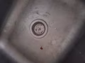 门维修，疏通马桶，换开关窗插座，换锁