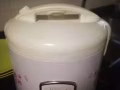 搬家處理家用各種鍋具和家電