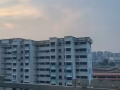 馬上入住! 臨近加冷地鐵口主人房火熱招租