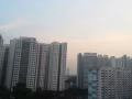 马上入住! 临近加冷地铁口主人房火热招租