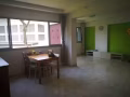 碧山靠近MRT主人房/普通间 可随时入住