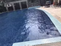 走路到科廷和beacon學校 好房獨立雅間出租
