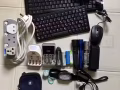 ??闲置物品便宜转让