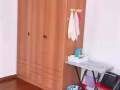 海军部白色公寓有普通房出租