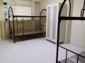 #武吉巴督新房出租男女搭房