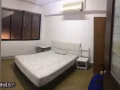 payalebar近地铁 搭房，单间，夫妻间 长期出租