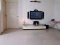 單間房出租
