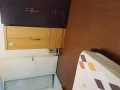 单间房出租